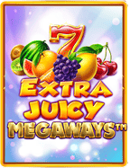 สูตร slot autobotslotxo tiger ที่ต้องลองเพื่อชัยชนะใหญ่