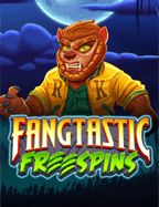 สูตร slot roma ที่คุณต้องลองเพื่อชนะเยอะขึ้น