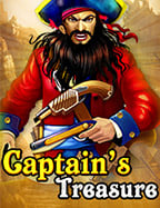 สูตร sexygamejoker 50 รับ 200bababa88 สำหรับมือใหม่