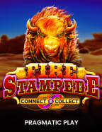 สูตร slot ฟรี ฉบับบล็อกเกอร์เกมเดิมพันมืออาชีพ