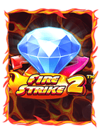 สูตร slot roma เล่นยังไงให้ได้เงินกับ Spade Gaming