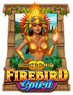 สูตร slotxo แบบทดลองเล่น ใช้ได้จริงหรือ?