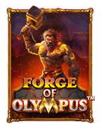 เปิดเคล็ดลับและสูตร slotxo roma สำหรับมือใหม่