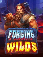 สูตร slotxo roma ที่ต้องรู้! วิธีเล่นให้เวิร์ค