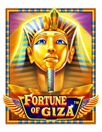 สูตร slot joker เล่นยังไงให้ปังและมันส์สุด