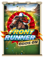 สูตร slot ฟรี: พิชิตชัยเกมสล็อต Spade Gaming