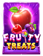 สูตร slotxo ฟรี เล่นง่าย ได้เงินไว ชิลๆ ห้ามพลาด!