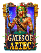 สูตร sweet bonanza เล่นอย่างไรให้มีโอกาสชนะมากขึ้น