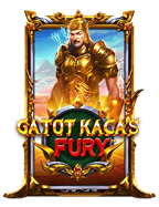 เคล็ดลับพิชิตชัยกับสูตร slotxo roma ที่สายหมุนห้ามพลาด