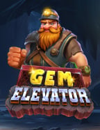 สูตร ufa สำหรับทดลองเล่นเกมสล็อตออนไลน์