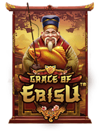 สูตร taipei999 ที่คุณต้องรู้ เล่นยังไงให้ปัง!!