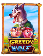 รีวิวสูตร taipei999 สำหรับสล็อตสุดมันส์