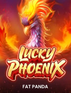 รีวิวสนุก สล็อต โจ๊ก เกอร์ pg จากค่าย PG Soft