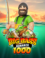 รีวิว สล็อต โจ๊ก เกอร์ 991SLOT เกมที่นักปั่นไม่ควรพลาด