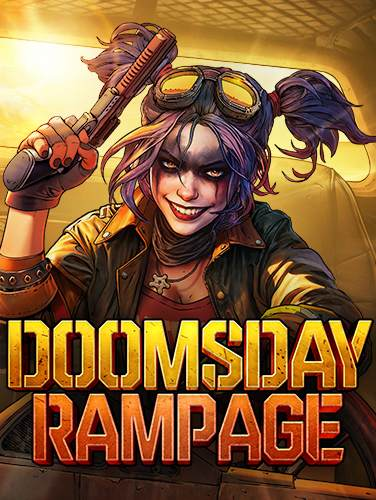 ความลับสล็อต โจ๊ก เกอร์ 99: สูตรชนะที่ต้องรู้