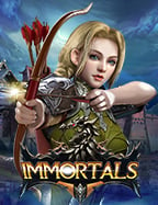 วิธีเล่น สล็อต โจ๊ก เกอร์ ตรง แบบมือโปรไม่มีพลาด