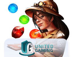 เทคนิคสำคัญทำเงินกับ สล็อต โจ๊ก เกอร์ ตรง แบบง่ายๆ