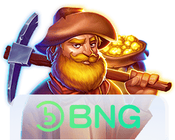 สล็อต โจ๊ก เกอร์ xo เกมส์ roma รีวิวจัดเต็มสำหรับแฟนพันธุ์แท้สล็อต