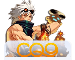 รีวิวสล็อต โจ๊ก เกอร์ ทดลอง ฟรีxo 88 เกมดังจากค่าย CQ9