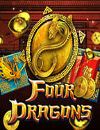 สูตร sa บา คา ร่า ฟรี ปลดล็อกความสำเร็จในการเดิมพัน