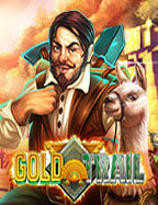 สูตร sa hacker ฟรี เคล็ดลับทำเงินในเกมสล็อตออนไลน์