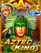 สูตร sa ฟรี เล่นอย่างไรให้ชนะใจใน Jili