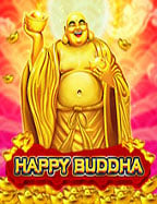 สูตร sa แฮกเกอร์ เพิ่มโอกาสชนะในเกมสล็อตออนไลน์