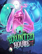 ค้นพบสูตร sa ฟรี: เคล็ดลับเล่นเกม NetEnt ที่ต้องรู้