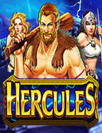 แชร์ สูตร sa เกม มิ่ง ให้โอกาสชนะเพิ่มขึ้น