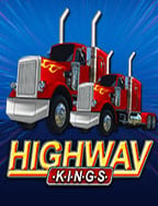 สูตร sa168vip ง่ายๆ ใช้แล้วกำลังบวก สายฟรีต้องลอง