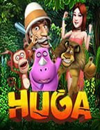 พบกับสูตร sa แฮกเกอร์ ที่จะเปลี่ยนเกมของคุณ