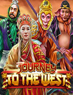 เล่นง่ายกำไรจัดเต็มด้วยสูตร sa66 ที่คุณต้องลอง