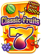 auto slot jokeras game 66 ราคาต่อรอง อิตาลี สเปน