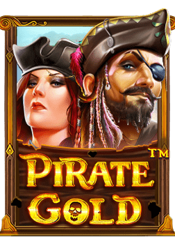 autobet slot เกมที่คอสล็อตต้องลอง!