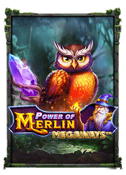 auto slot thคา สิ โน เว็บ ไหน ดี รีวิวสุดมัน