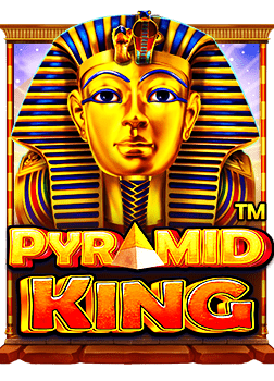 แนะนำ atm slot เครดิต ฟรี ข้อสังเกตที่ควรทราบ