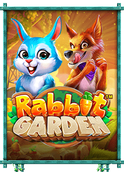 สูตรเล่นสล็อต au slot ให้ได้กำไรสูงสุด