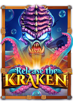 auto joker ทดลอง เล่น เกมสล็อตจาก Joker Gaming