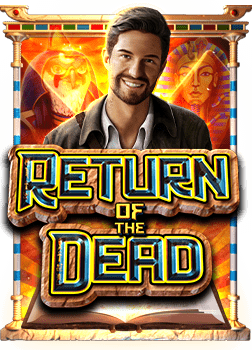 autobet99 เครดิต ฟรี ทำเงินง่ายๆ ด้วยเกม Jili