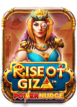 auto slot thคา สิ โน เว็บ ไหน ดี สำหรับทดลองเล่น