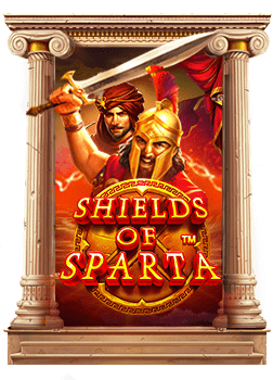 วิธีเล่น ava 168 สล็อต สำหรับมือใหม่