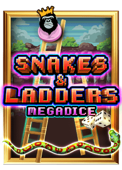 autojoker90pg soft คือ สูตรสล็อตสุดฮิต