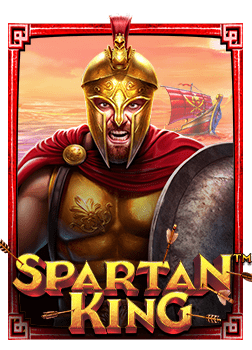 autoslot 999รวม เครดิต ฟรี: สุดยอดเกมสล็อตที่ไม่ควรพลาด!