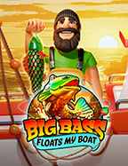 ยืนยัน เบอร์ รับ เครดิต ฟรี 150 เริ่มต้นความสนุกกับ CQ9