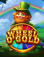 ยืนยัน เบอร์ รับ เครดิต พร้อมรีวิวเกมสุดมันส์