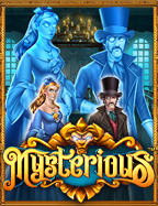 สะสมประสบการณ์ ยืนยัน เบอร์ fun88cr9bet slot คุ้มค่ากับการทดลอง