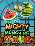 ยืนยัน เบอร์ รับ เครดิต ฟรี 188 พิสูจน์ดวงในการเล่นเกมสล็อตสนุกๆ