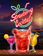 ยืนยัน เบอร์ รับ เครดิต ฟรี 100: รับเลย ไม่ต้องฝากก่อน