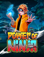 ยืนยัน เบอร์ รับ เครดิต ฟรี 200 สนุกสุดคุ้มกับ Joker Gaming