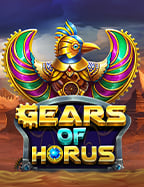 ยืนยัน เบอร์ รับ เครดิต ฟรี 2020 แล้วรวยไปกับเกมสล็อต!